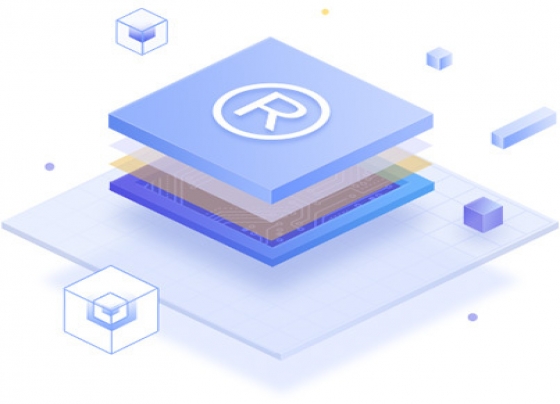 国际知识产权申请测试