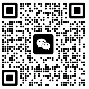 二维码.png