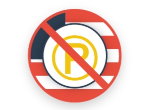 美国专利侵权申诉全攻略：分类、流程、时限与关键注意事项