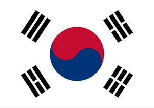 韩国专利侵权申诉