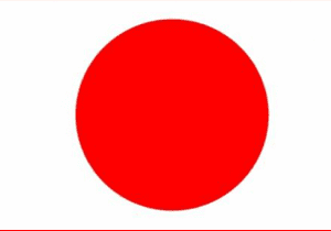 日本商标侵权申诉