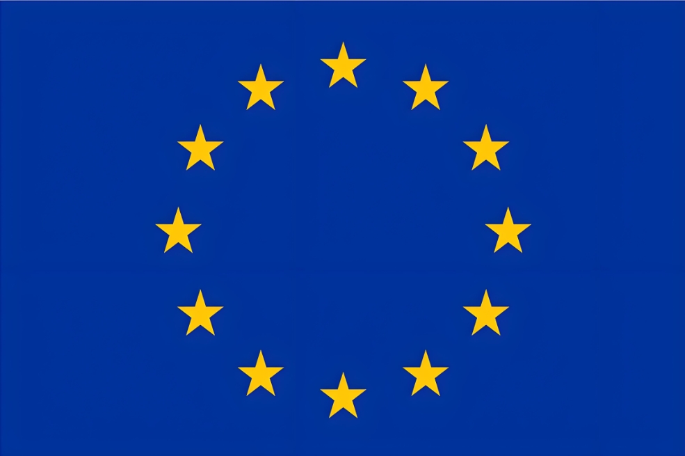 欧洲专利侵权申诉