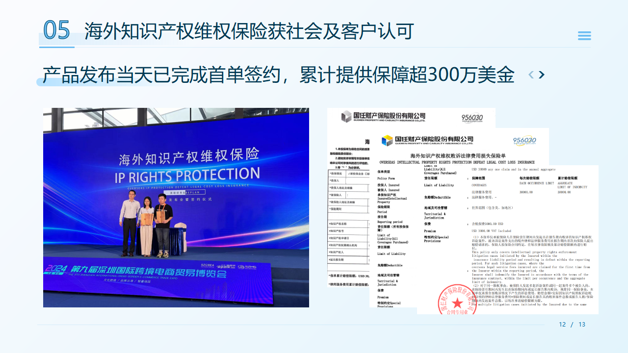 企业出海护航计划——海外知识产权保险介绍_14.png