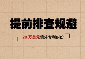 提前完成排查，成功避免了一场可能高达 20 万美元