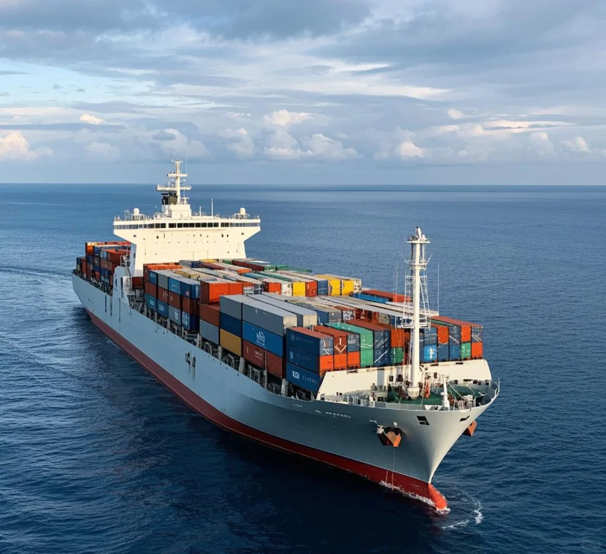 从 TRO 到风险控制：把握前十五天的应对窗口