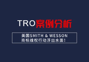 【26-cv-679 】美国SMITH &