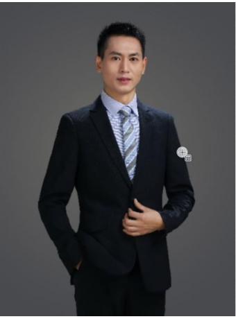 合伙人/副总经理