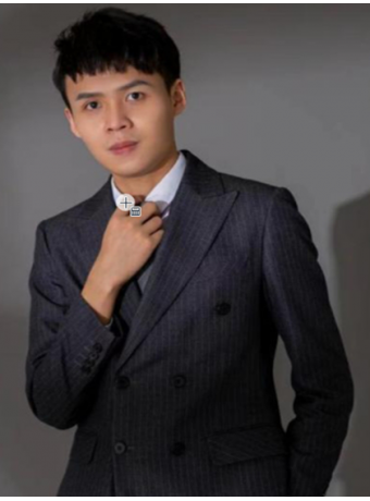 副总经理/专利代理师